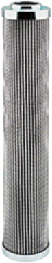 Élément filtrant hydraulique en verre de performance maximale BALDWIN -PT23109-MPG