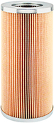 Filtre Hydraulique BALDWIN PT23138 - Equivalent SH 52012 HIFI FILTER