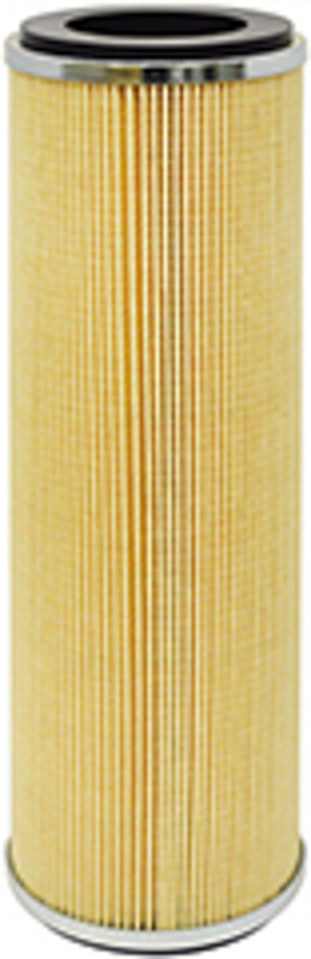 Filtre Hydraulique BALDWIN PT23159 - Equivalent SH 67010 HIFI FILTER