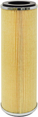 Filtre Hydraulique BALDWIN PT23159 - Equivalent SH 67010 HIFI FILTER