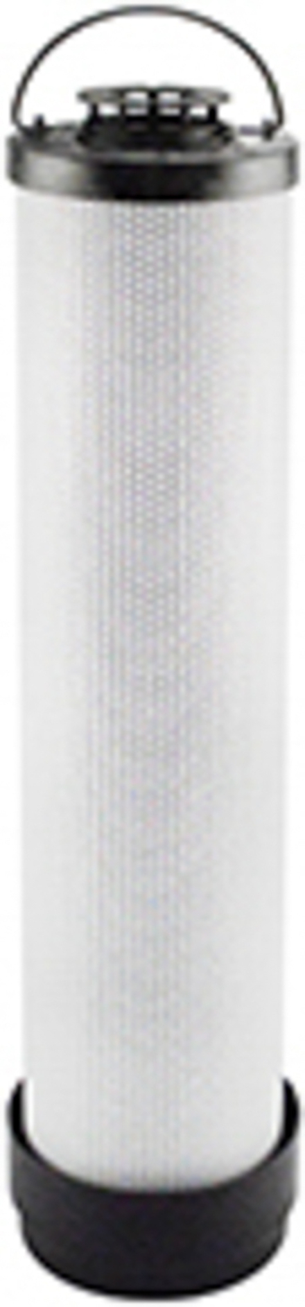 Filtre Hydraulique BALDWIN PT23174 - Equivalent SH 74350 SP HIFI FILTER