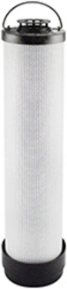 Filtre Hydraulique BALDWIN PT23174 - Equivalent SH 74350 SP HIFI FILTER