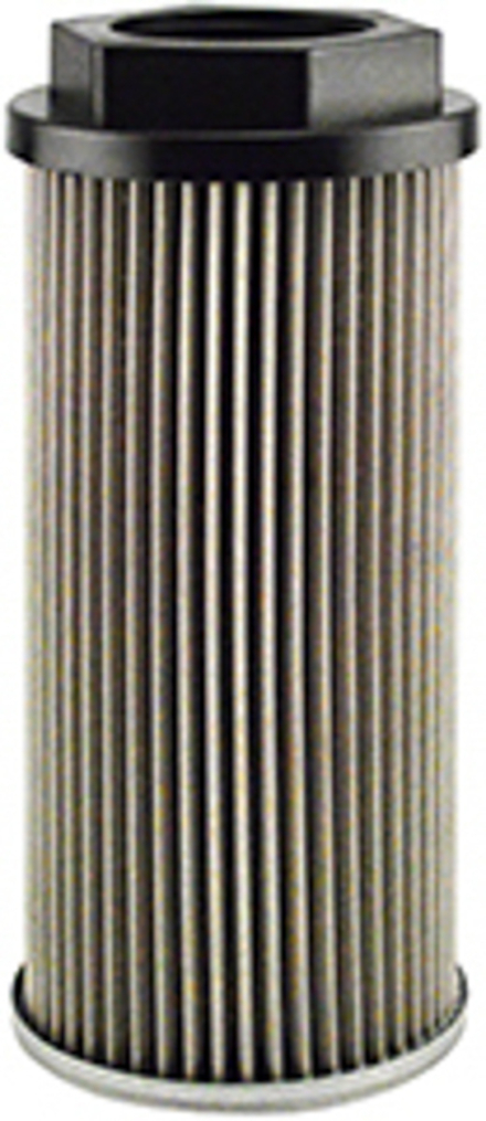 Wire Supported Hydraulic Element BALDWIN -PT23178