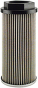 Wire Supported Hydraulic Element BALDWIN -PT23178