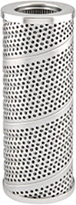 Filtre Hydraulique BALDWIN PT23201-MPG - Equivalent SH 53300 HIFI FILTER