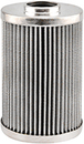 Élément filtrant hydraulique en verre de performance maximale BALDWIN -PT23203-MPG