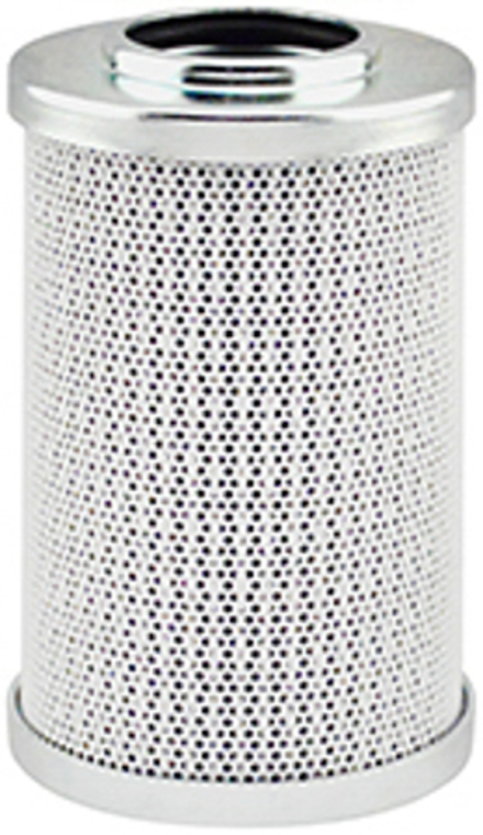 Filtre Hydraulique BALDWIN PT23206-MPG - Equivalent SH 75028 HIFI FILTER