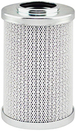 Filtre Hydraulique BALDWIN PT23206-MPG - Equivalent SH 75028 HIFI FILTER
