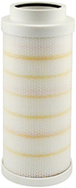 FILTRE HYDRAULIQUE - BALDWIN - PT23217-MPG - Equivalent SH 87658 V HIFI FILTER