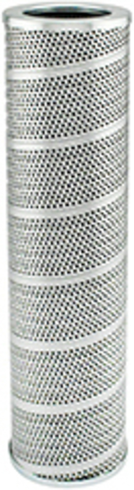 Filtre Hydraulique BALDWIN PT23232-MPG - Equivalent SH 53135 HIFI FILTER
