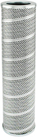 Filtre Hydraulique BALDWIN PT23232-MPG - Equivalent SH 53135 HIFI FILTER
