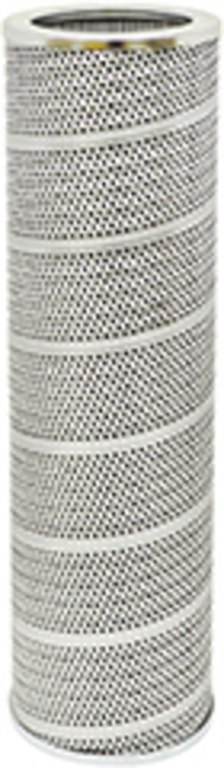 Filtre Hydraulique BALDWIN PT23234-MPG - Equivalent SH 53095 HIFI FILTER