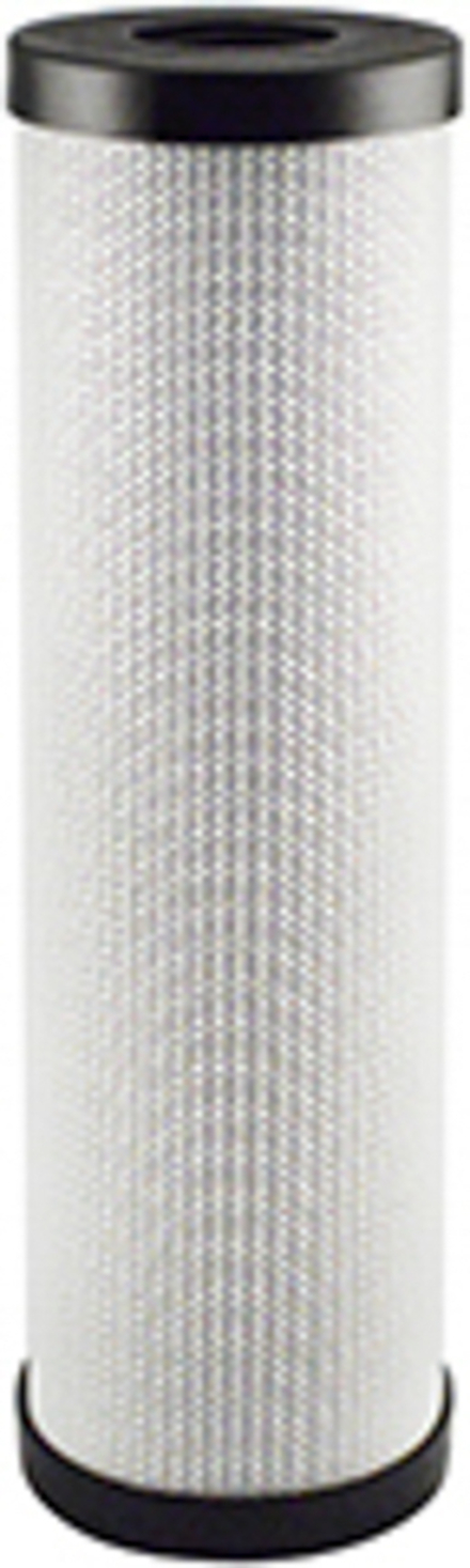 Filtre Hydraulique BALDWIN PT23264-MPG - Equivalent SH 74187 SP HIFI FILTER