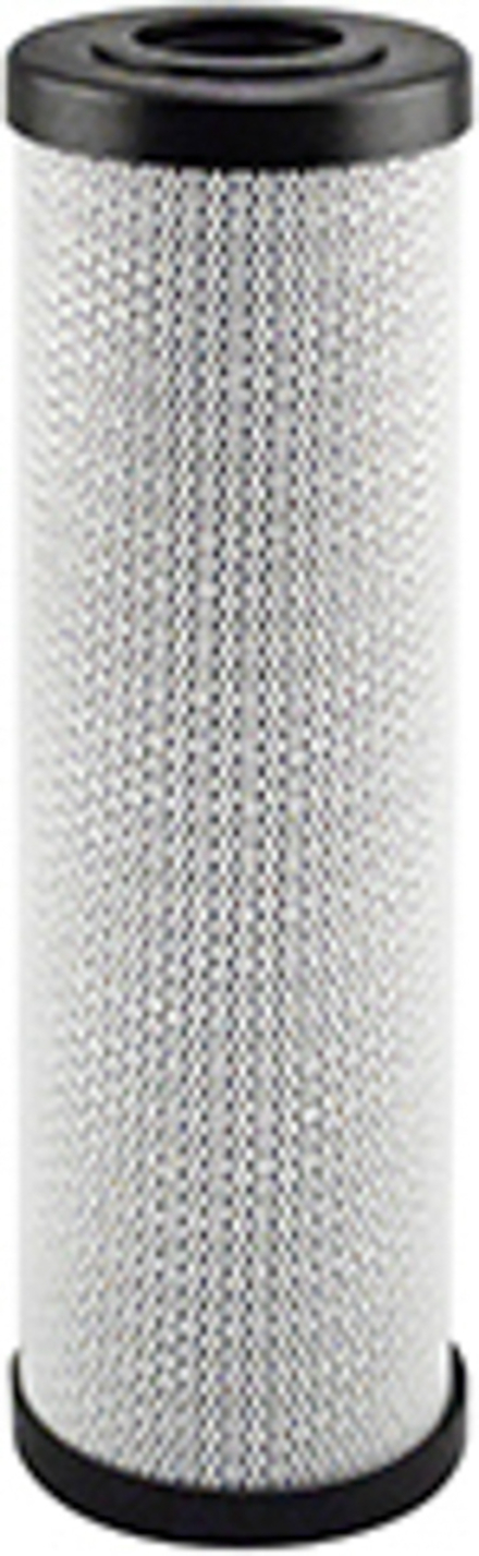 Filtre Hydraulique BALDWIN PT23267-MPG - Equivalent SH 74153 SP HIFI FILTER