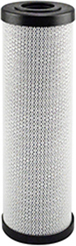 Filtre Hydraulique BALDWIN PT23267-MPG - Equivalent SH 74153 SP HIFI FILTER