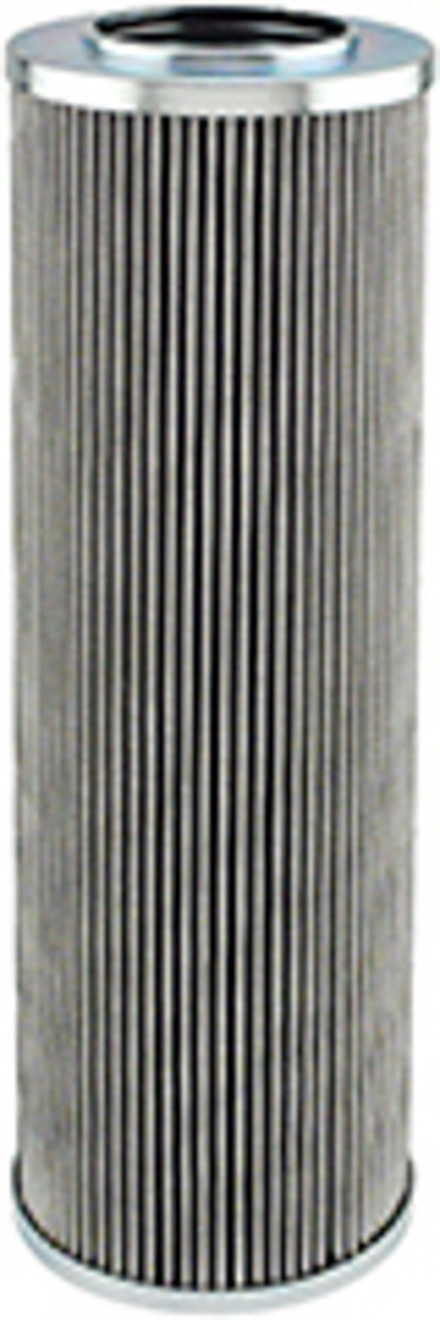 FILTRE HYDRAULIQUE - BALDWIN - PT23291-MPG - Equivalent SH 51072 HIFI FILTER