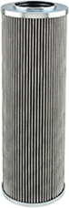 FILTRE HYDRAULIQUE - BALDWIN - PT23291-MPG - Equivalent SH 51072 HIFI FILTER