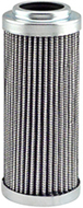 Filtre Hydraulique BALDWIN PT23294-MPG - Equivalent SH 57092 V HIFI FILTER