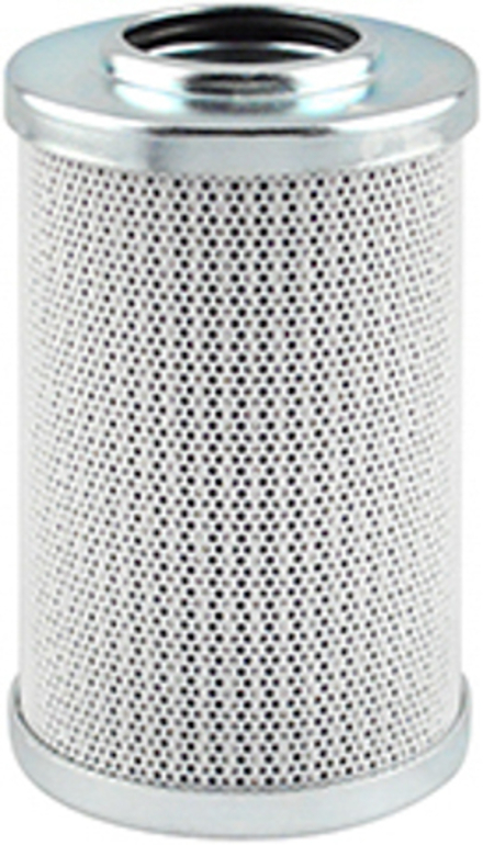 Filtre Hydraulique BALDWIN PT23357-MPG - Equivalent SH 75024 HIFI FILTER