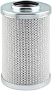 Filtre Hydraulique BALDWIN PT23357-MPG - Equivalent SH 75024 HIFI FILTER