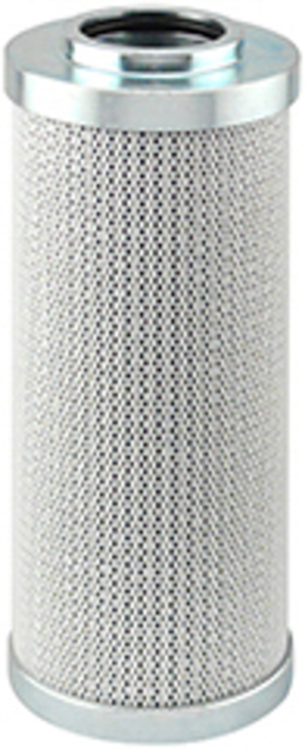 Filtre Hydraulique BALDWIN PT23365-MPG - Equivalent SH 75033 HIFI FILTER