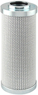 Filtre Hydraulique BALDWIN PT23365-MPG - Equivalent SH 75033 HIFI FILTER