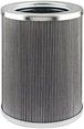 Filtre Hydraulique BALDWIN PT23403-MPG - Equivalent SH 87021 HIFI FILTER