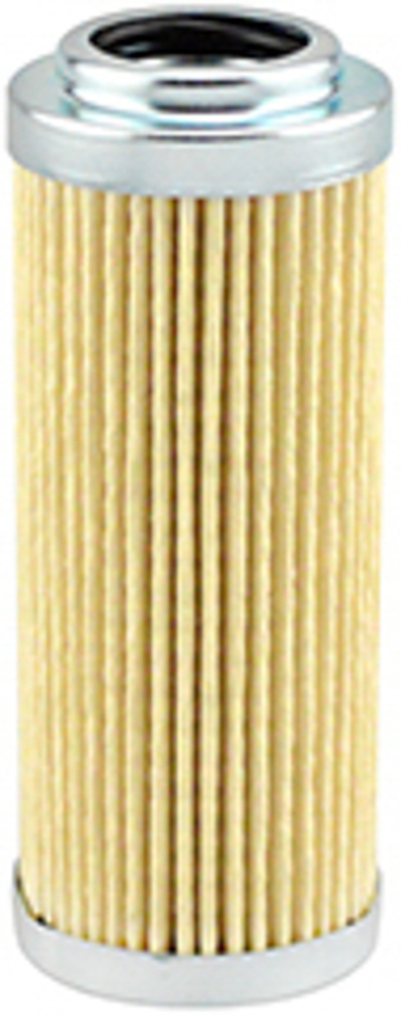 Filtre Hydraulique BALDWIN PT23463 - Equivalent SH 63930 HIFI FILTER