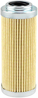 Filtre Hydraulique BALDWIN PT23463 - Equivalent SH 63930 HIFI FILTER