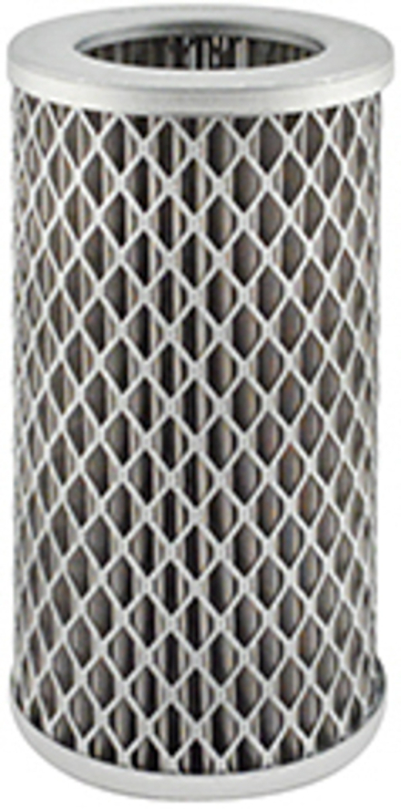 Filtre Hydraulique BALDWIN PT23472 - Equivalent SH 63057 HIFI FILTER