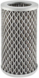 Filtre Hydraulique BALDWIN PT23472 - Equivalent SH 63057 HIFI FILTER