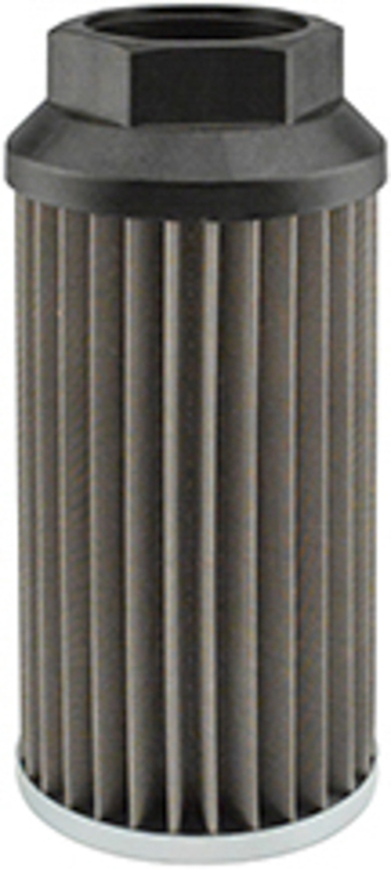 Filtre Hydraulique BALDWIN PT23475 - Equivalent SH 77775 HIFI FILTER