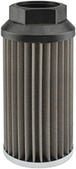 Filtre Hydraulique BALDWIN PT23475 - Equivalent SH 77775 HIFI FILTER