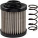 FILTRE HYDRAULIQUE - BALDWIN - PT23478 - Equivalent SH 63309 HIFI FILTER