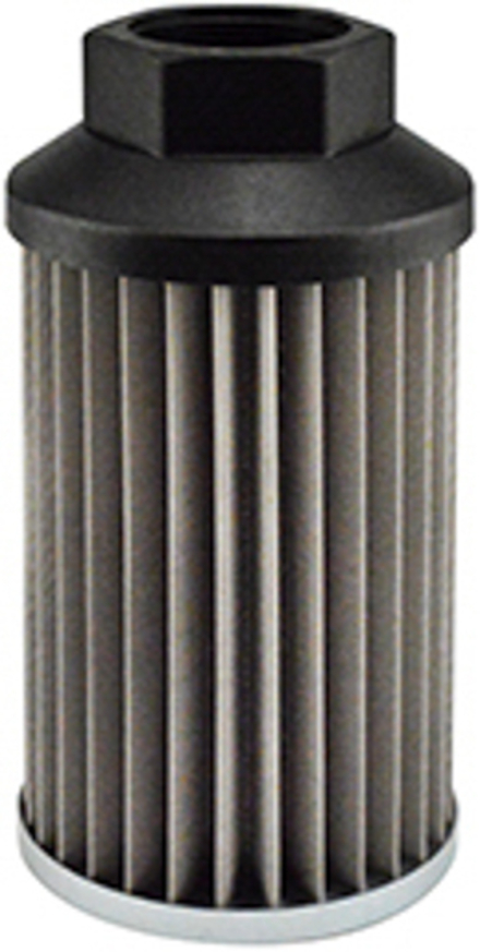 Filtre Hydraulique BALDWIN PT23482 - Equivalent SH 77481 HIFI FILTER
