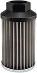 Filtre Hydraulique BALDWIN PT23482 - Equivalent SH 77481 HIFI FILTER