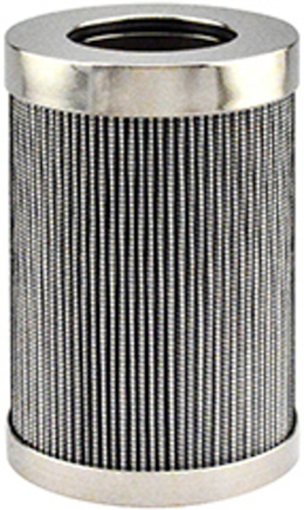 FILTRE HYDRAULIQUE - BALDWIN - PT23484-MPG - Equivalent SH 87171 HIFI FILTER