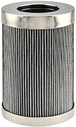 FILTRE HYDRAULIQUE - BALDWIN - PT23484-MPG - Equivalent SH 87171 HIFI FILTER