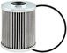 Filtre Hydraulique BALDWIN PT23489-MPG - Equivalent SH 56261 HIFI FILTER