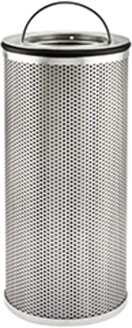 Filtre Hydraulique BALDWIN PT23497-MPG - Equivalent SH 68128 HIFI FILTER