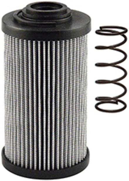Filtre Hydraulique BALDWIN PT23501-MPG - Equivalent SH 63352 HIFI FILTER