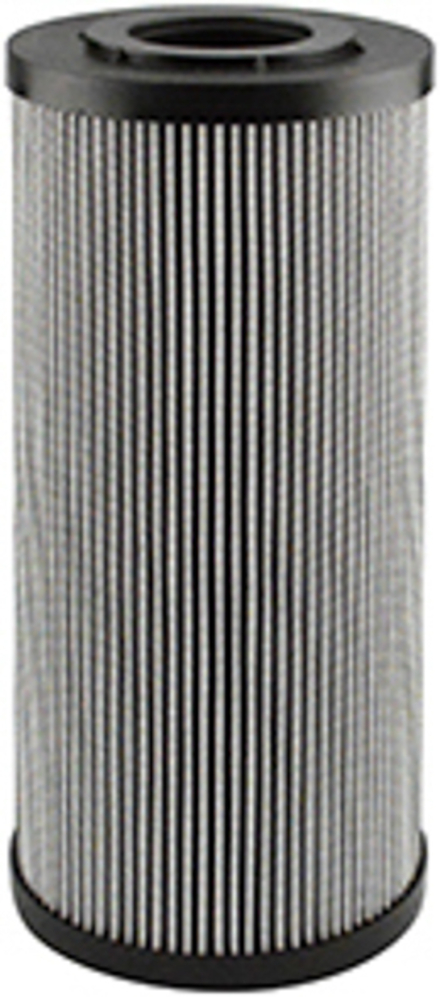Filtre Hydraulique BALDWIN PT23514-MPG - Equivalent SH 66004 HIFI FILTER