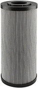 Filtre Hydraulique BALDWIN PT23514-MPG - Equivalent SH 66004 HIFI FILTER