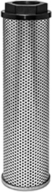 Filtre Hydraulique BALDWIN PT23530 - Equivalent SH 77073 HIFI FILTER