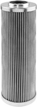 Filtre Hydraulique BALDWIN PT23532-MPG - Equivalent SH 62022 HIFI FILTER