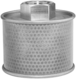 Filtre Hydraulique BALDWIN PT23535 - Equivalent SH 77068 HIFI FILTER