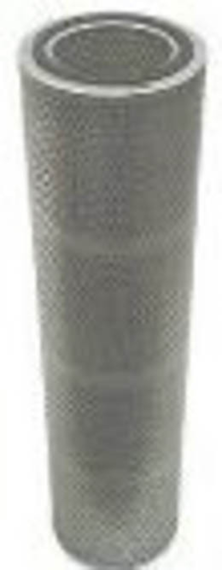 Filtre Hydraulique BALDWIN PT23546-MPG - Equivalent SH 60254 HIFI FILTER