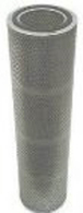 Filtre Hydraulique BALDWIN PT23546-MPG - Equivalent SH 60254 HIFI FILTER