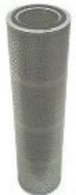 Filtre Hydraulique BALDWIN PT23546-MPG - Equivalent SH 60254 HIFI FILTER