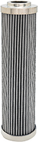 Filtre Hydraulique BALDWIN PT23568-MPG - Equivalent SH 52264 HIFI FILTER